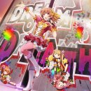 Idol Death Game TV si mostra in un nuovo trailer
