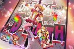 Idol Death Game TV si mostra in un nuovo trailer - Notizia