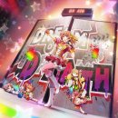 Un altro trailer per Idol Death Game TV