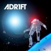 ADR1FT per PlayStation 4