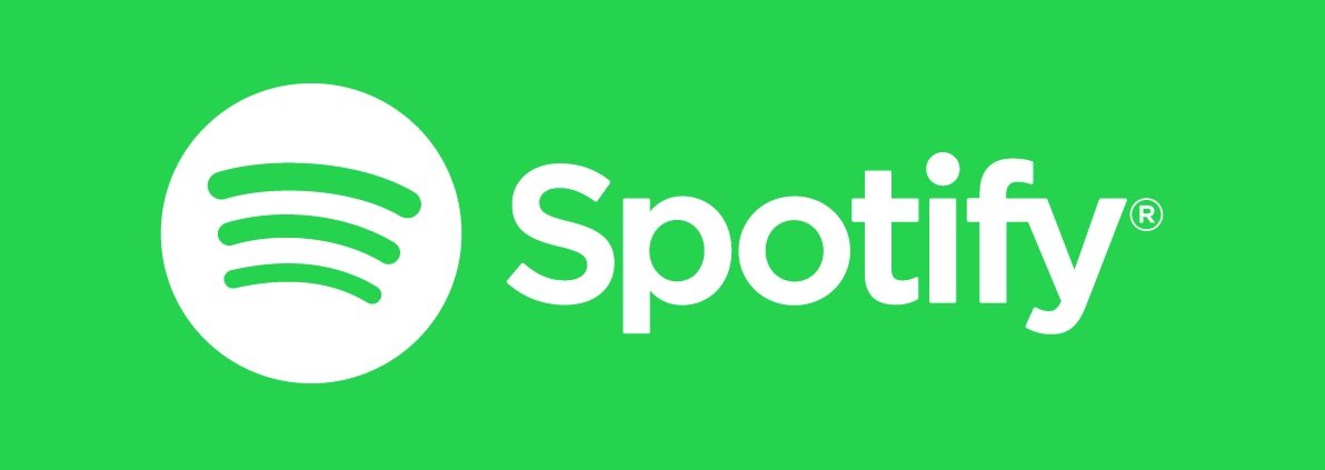 SpotifyはXbox Oneに到着するつもりはないようです