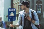 Pokémon GO è troppo popolare, il panel al Comic-Con è stato spostato in una sala più grande - Notizia
