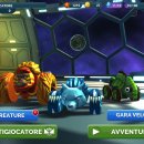 Runimalz, il nuovo ibrido videogioco/giocattolo tutto italiano, sarà disponibile dal 24 marzo