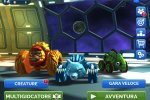 Runimalz, il nuovo ibrido videogioco/giocattolo tutto italiano, sarà disponibile dal 24 marzo - Notizia