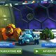 Runimalz, il nuovo ibrido videogioco/giocattolo tutto italiano, sarà disponibile dal 24 marzo