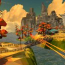 Lantern, il nuovo gioco di Storm in a Teacup, arriva il 15 novembre