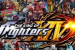 Scontro storico tra il personaggio aggiuntivo Ryuji Yamazaki e Joe Higashi nel nuovo video di The King of Fighters XIV - Notizia