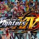 Scontro storico tra il personaggio aggiuntivo Ryuji Yamazaki e Joe Higashi nel nuovo video di The King of Fighters XIV