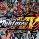 La versione PC di The King of Fighters XIV ha una data d'uscita