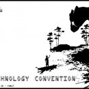 Multiplayer.it e Lega Nerd alla Games Technology Convention 2016 a Forlì