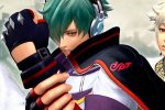 The King of Fighters XIV, vediamo il team China in azione - Notizia