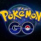 Pokémon GO - Videorecensione