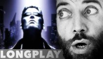 Deus Ex - Long Play