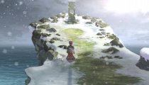 I Am Setsuna - Trailer di lancio