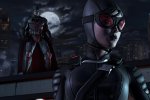 Data d'uscita, nuove immagini e trailer per il primo episodio di BATMAN: The Telltale Series - Notizia