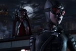 Batman: The Telltale Series includerà elementi multiplayer, scopriamo la feature Crowd Play - Notizia