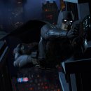 Batman secondo Telltale