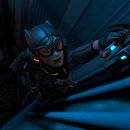 Il Crowd Play di Batman The Telltale Series supporterà da 4 a 12 giocatori