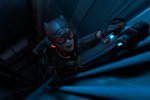 Il Crowd Play di Batman The Telltale Series supporterà da 4 a 12 giocatori - Notizia
