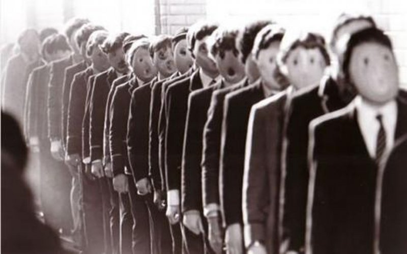 Cinque cose che i giocatori odiano di... Pokémon GO