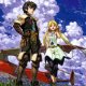 L'ESRB cataloga Grandia III per PlayStation 4