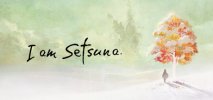 I Am Setsuna per PC Windows