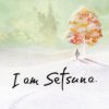 I Am Setsuna per PlayStation 4