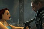 Vediamo un videoconfronto tra le versioni PlayStation 4, Xbox One e PC di Rise of the Tomb Raider - Notizia