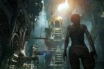 Le versioni PlayStation 4 e Xbox One di Rise of the Tomb Raider a confronto - Notizia