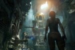 L'art director di Dead Space svolgerà il ruolo di director per il franchise di Tomb Raider - Notizia