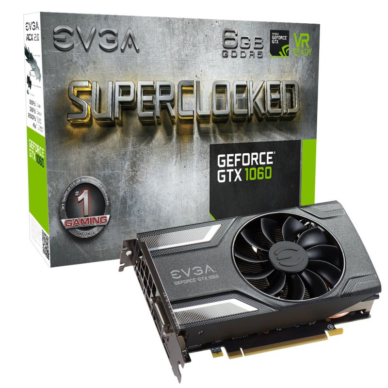 Immagine di NVIDIA