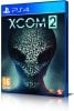 XCOM 2 per PlayStation 4