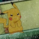 Cinque cose che i giocatori odiano di... Pokémon GO