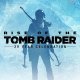 Rise of the Tomb Raider: 20 Year Celebration - Trailer di annuncio