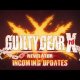 Guilty Gear Xrd: Revelator - Trailer dei DLC Digital Figure Mode e Dizzy