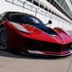 Assetto Corsa PlayStation 4 - Gameplay Video