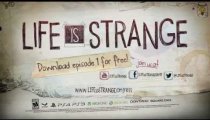 Life is Strange - Episode 1 - Video sul nuovo lancio gratuito del primo episodio
