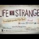 Life is Strange - Episode 1 - Video sul nuovo lancio gratuito del primo episodio
