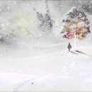 I Am Setsuna - Videorecensione