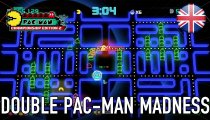Pac-Man Championship Edition 2 - Il trailer di annuncio