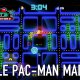 Pac-Man Championship Edition 2 - Il trailer di annuncio