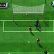 Sociable Soccer - Un breve teaser di gameplay