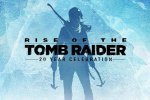 Il trailer di annuncio di Rise of the Tomb Raider: 20 Year Celebration è proprio una celebrazione dell'intera serie - Notizia