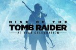 Un video sulla tecnologia utilizzata in Rise of the Tomb Raider: 20 Year Celebration - Notizia