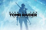 Lara su PlayStation 4: troppo tardi per farsi perdonare? - Speciale