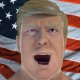 Donald Trump, il candidato presidente americano, è il protagonista di questo nuovo video di Surgeon Simulator: Anniversary Edition