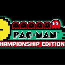 Annunciato con trailer Pac-Man Championship Edition 2