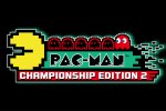 Annunciato con trailer Pac-Man Championship Edition 2 - Notizia