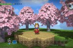 Dragon Quest Builders ha venduto 1,1 milioni di copie in tutto il mondo - Notizia