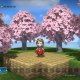 Dragon Quest Builders ha venduto 1,1 milioni di copie in tutto il mondo